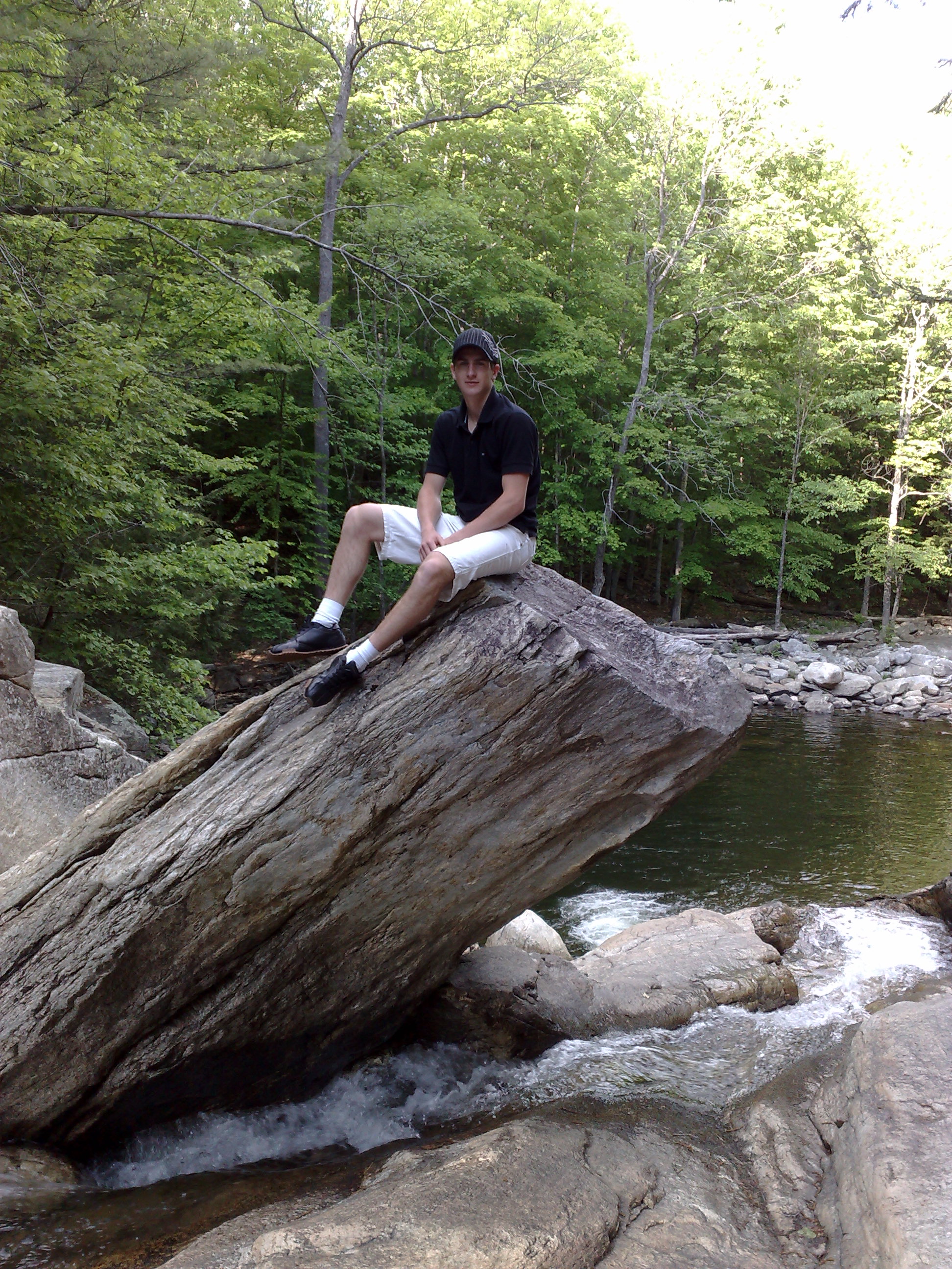 01062008914.jpg