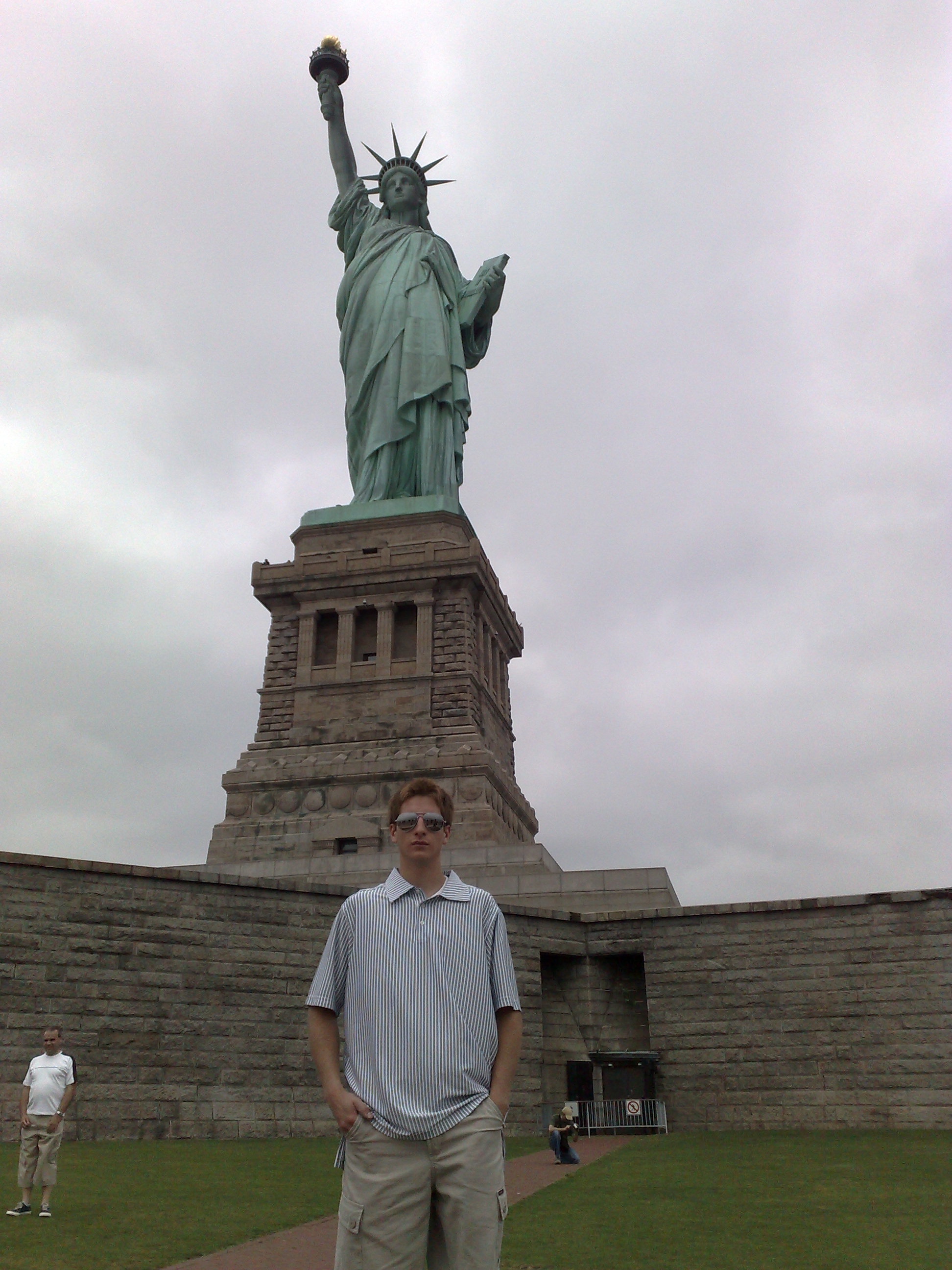 050620081072.jpg