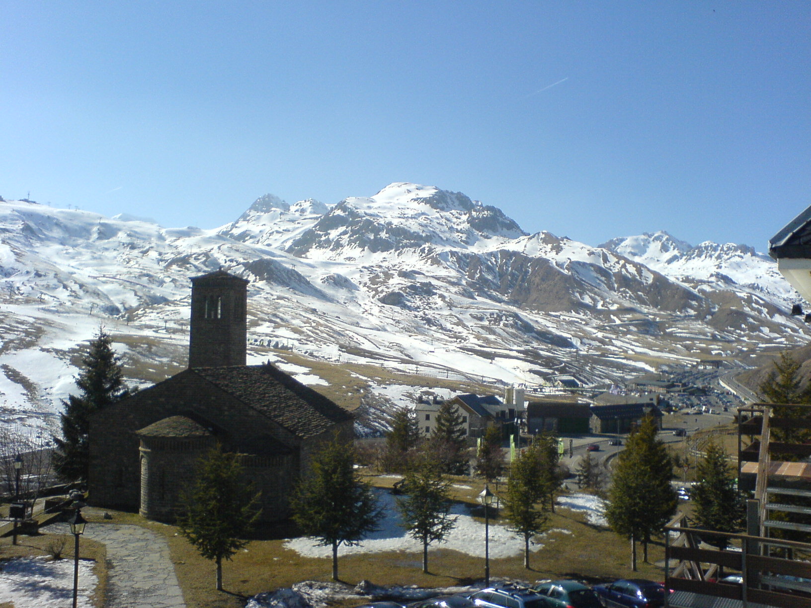 DSC00733.JPG