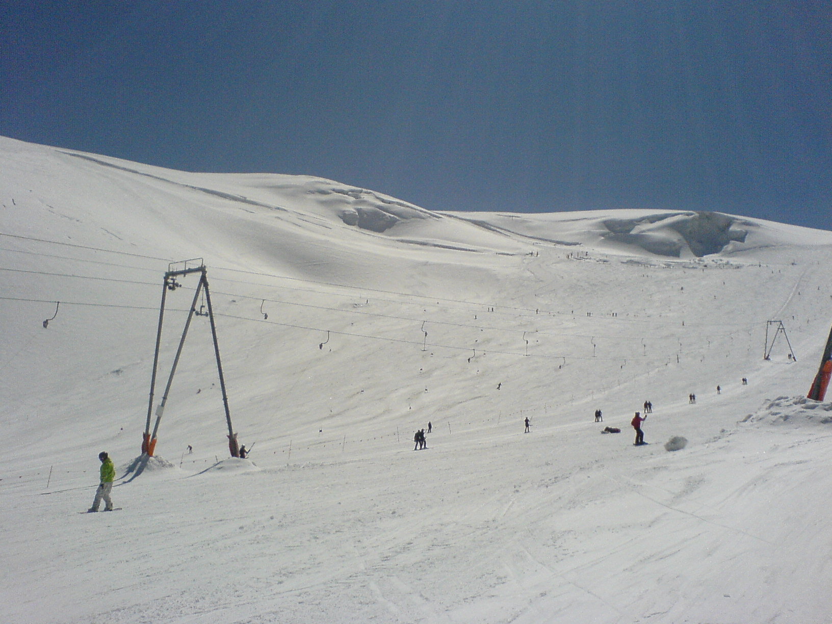 DSC00829.JPG