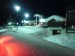 DSC00682.JPG