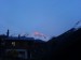 DSC00745.JPG