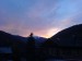 DSC00746.JPG