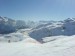 DSC00730.JPG