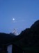 DSC00776.JPG