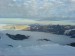 DSC00778.JPG