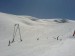 DSC00829.JPG