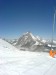 DSC00793.JPG