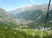 DSC00827.JPG